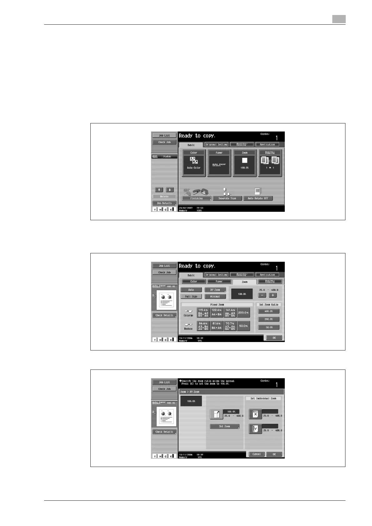Page #141 background image