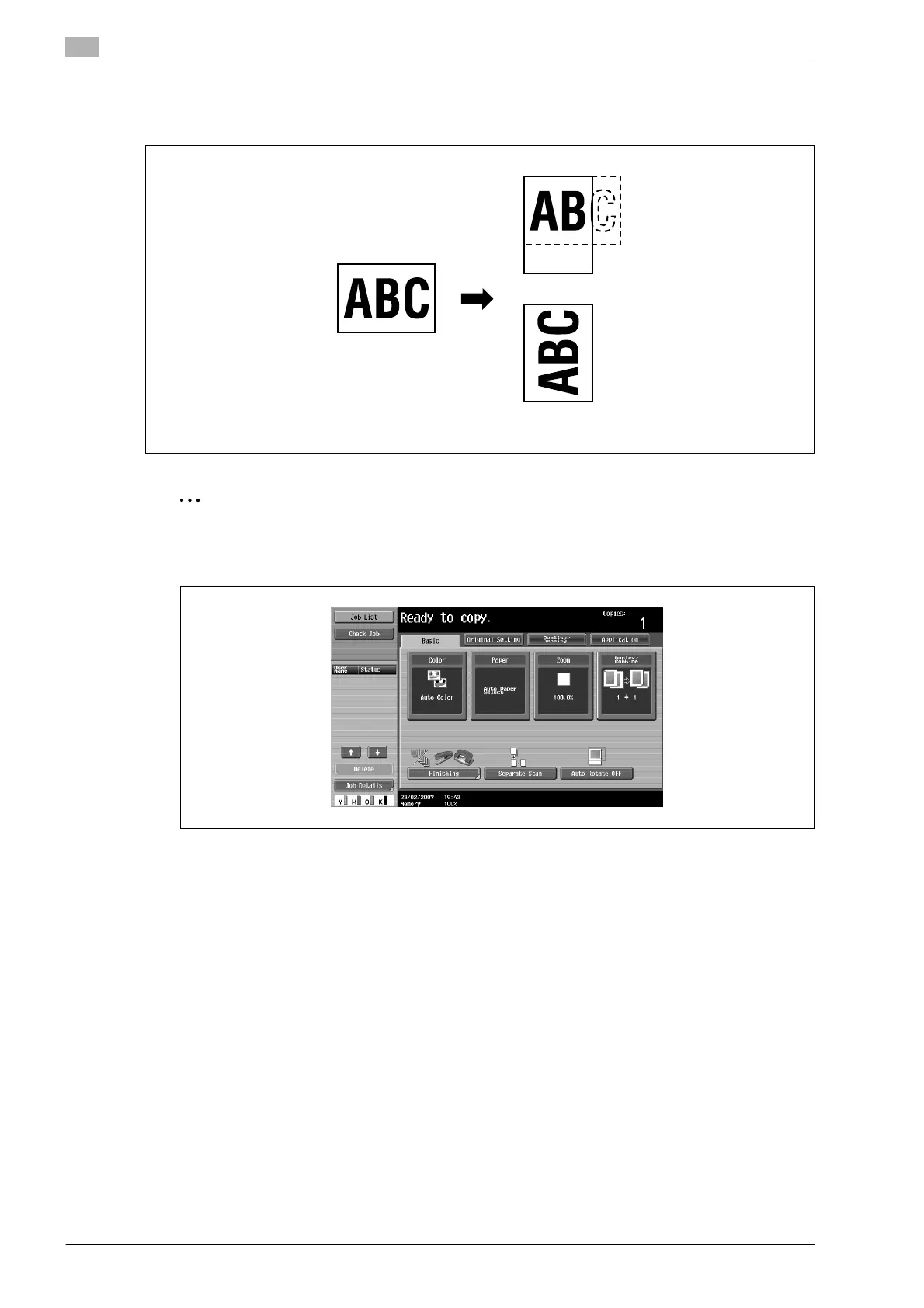 Page #188 background image
