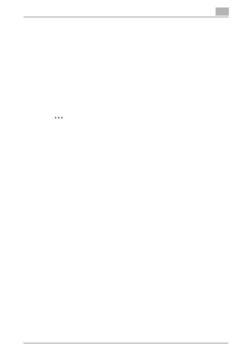 Page #257 background image