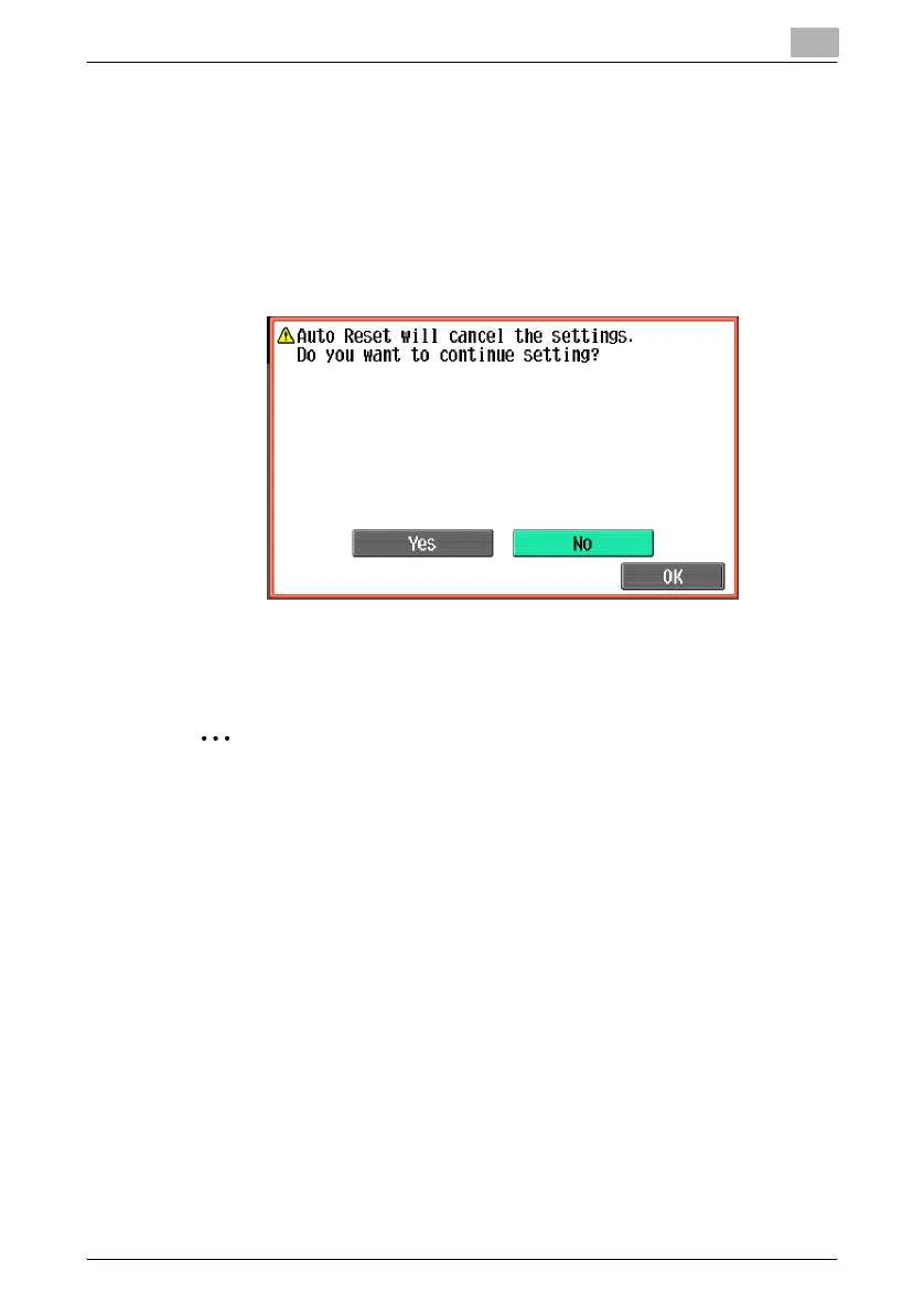 Page #262 background image