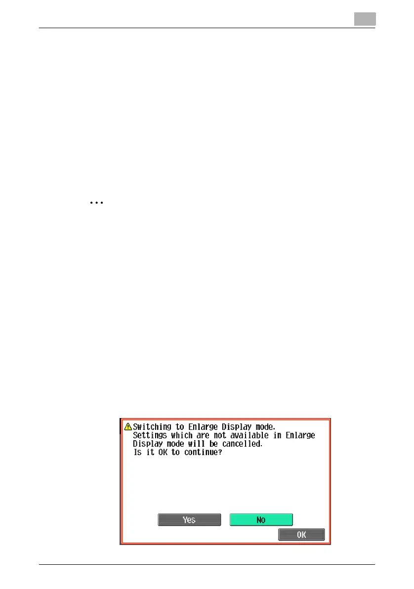 Page #264 background image