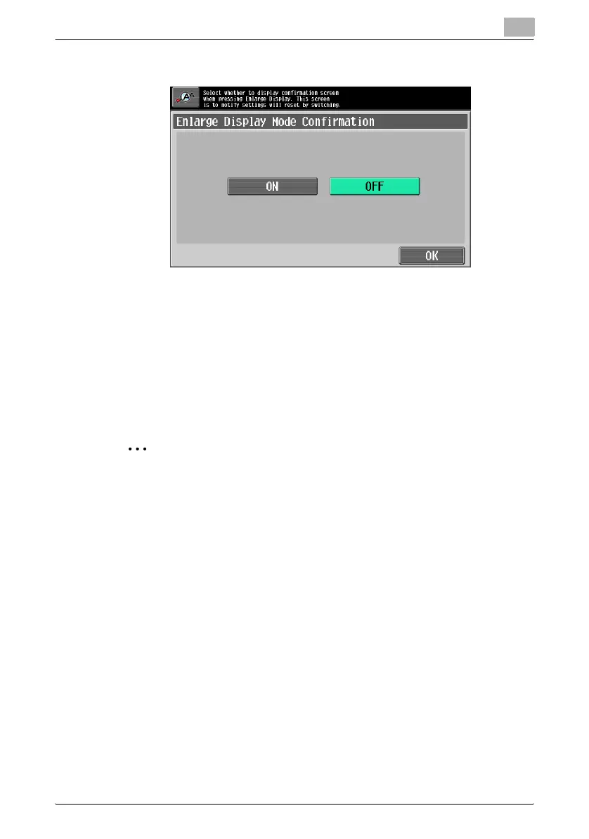 Page #266 background image