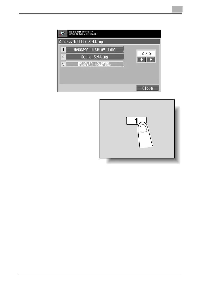 Page #267 background image