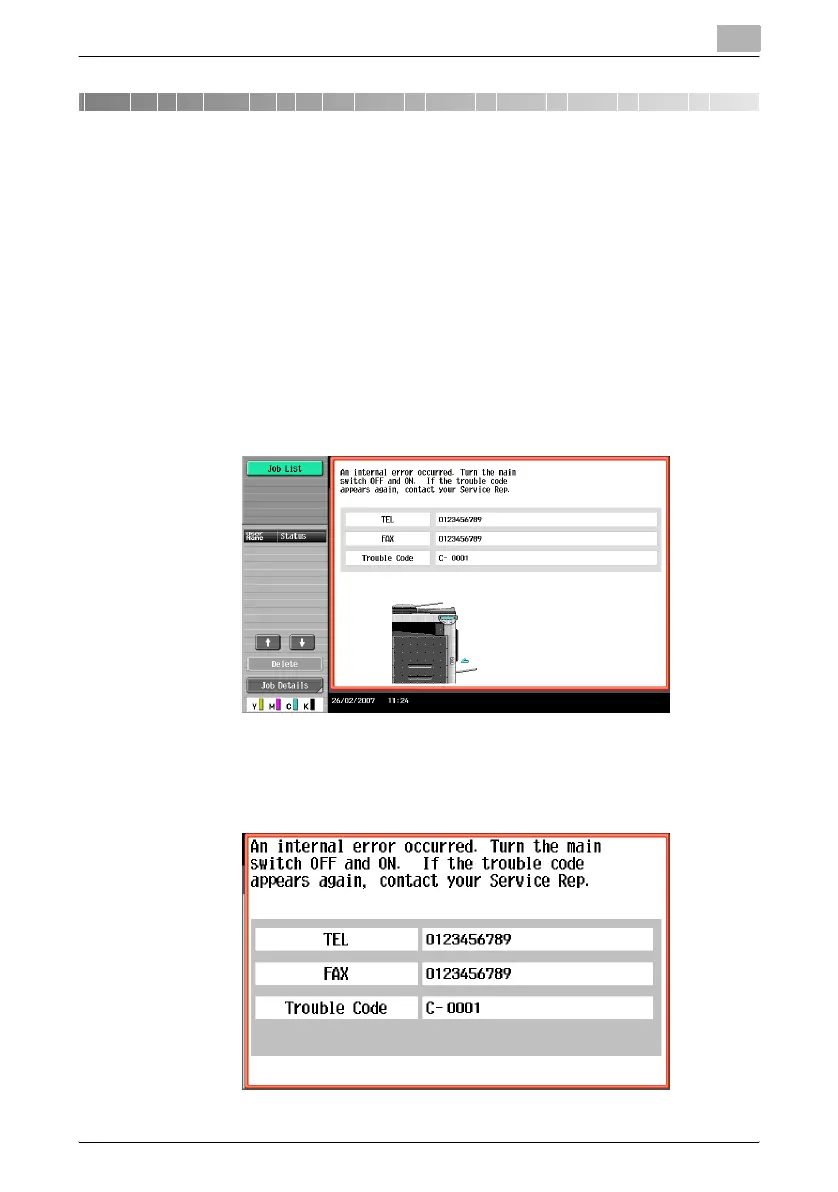 Page #272 background image
