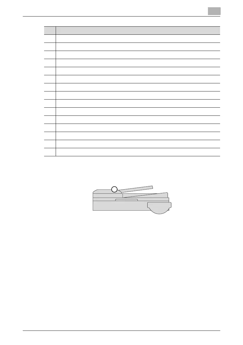 Page #277 background image