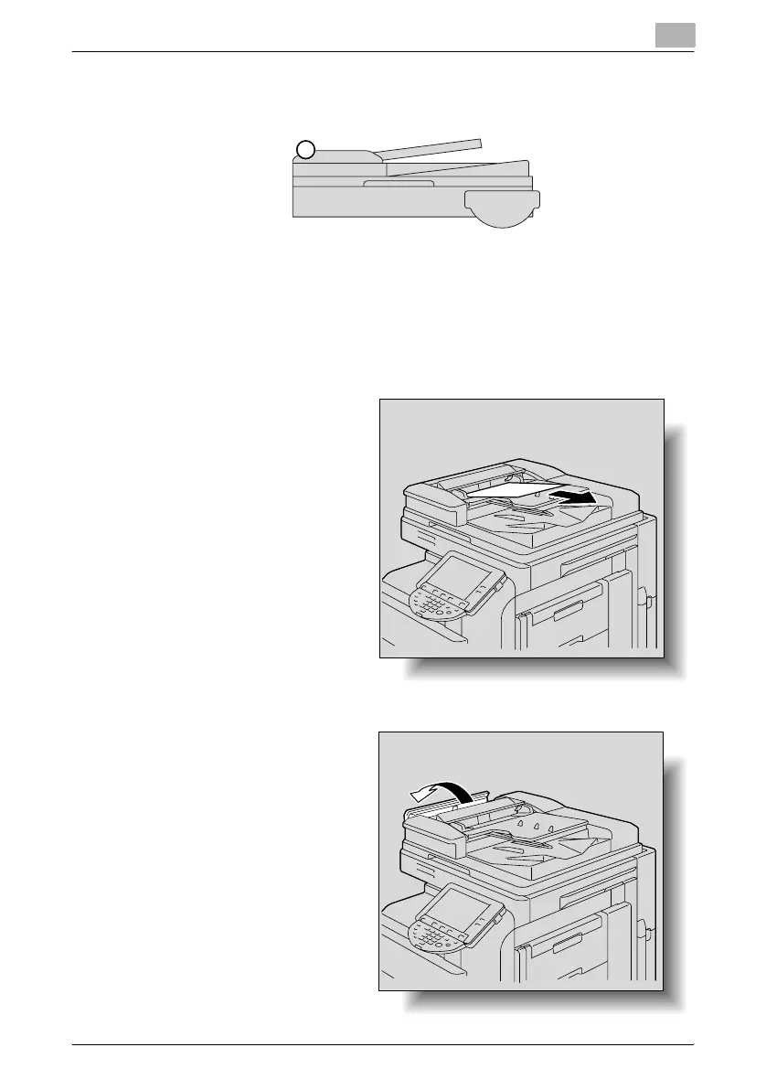 Page #282 background image