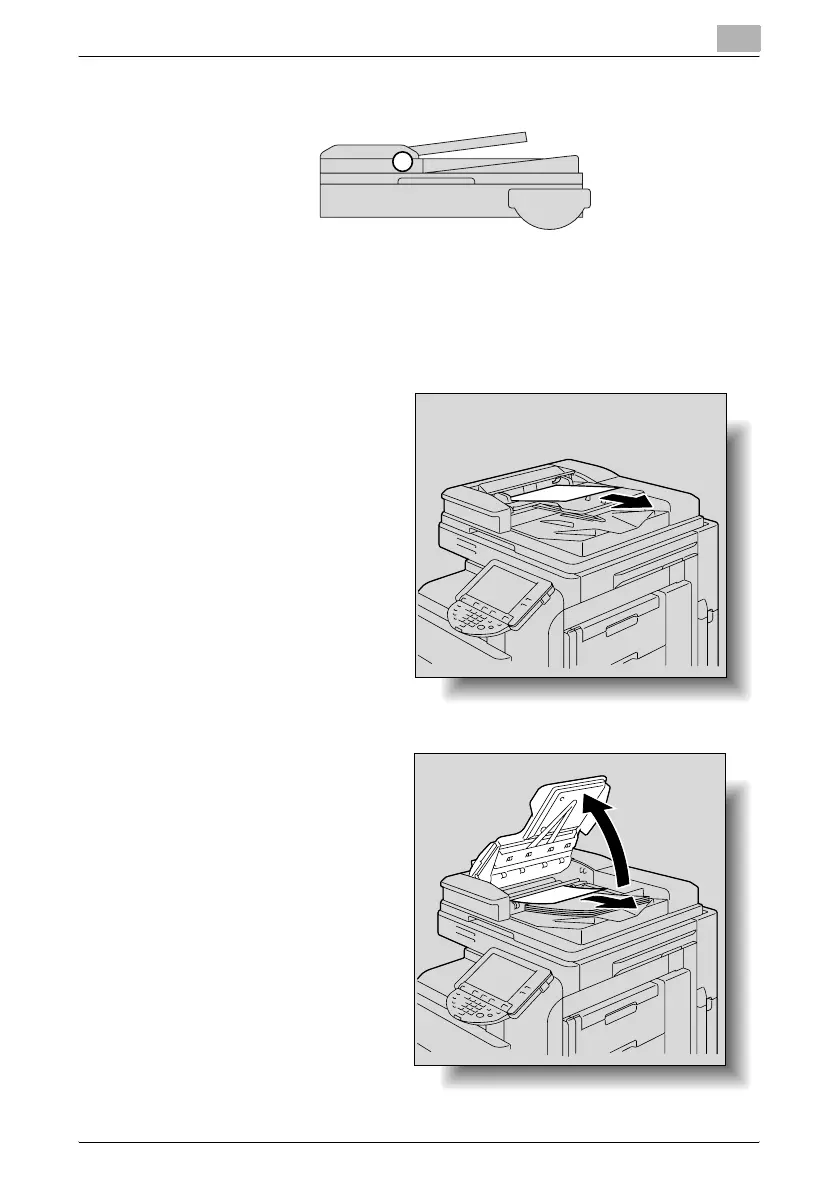 Page #292 background image