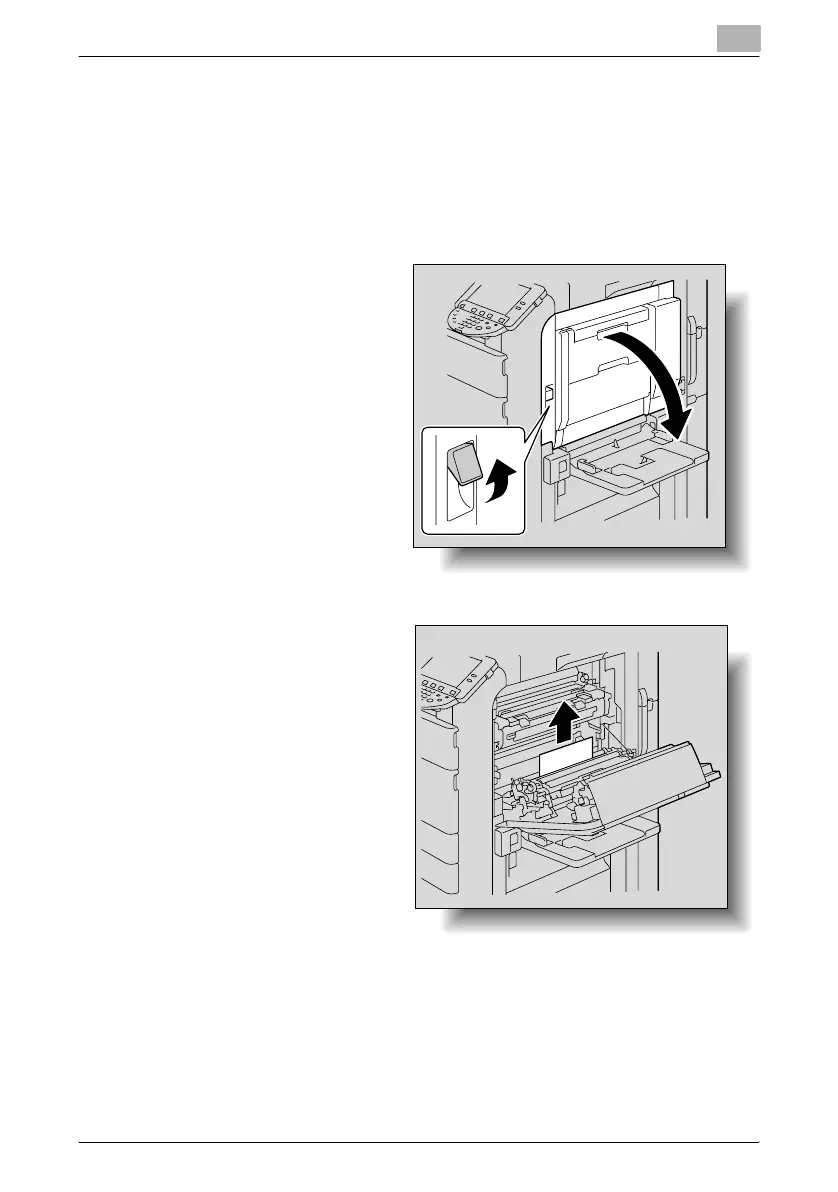 Page #303 background image