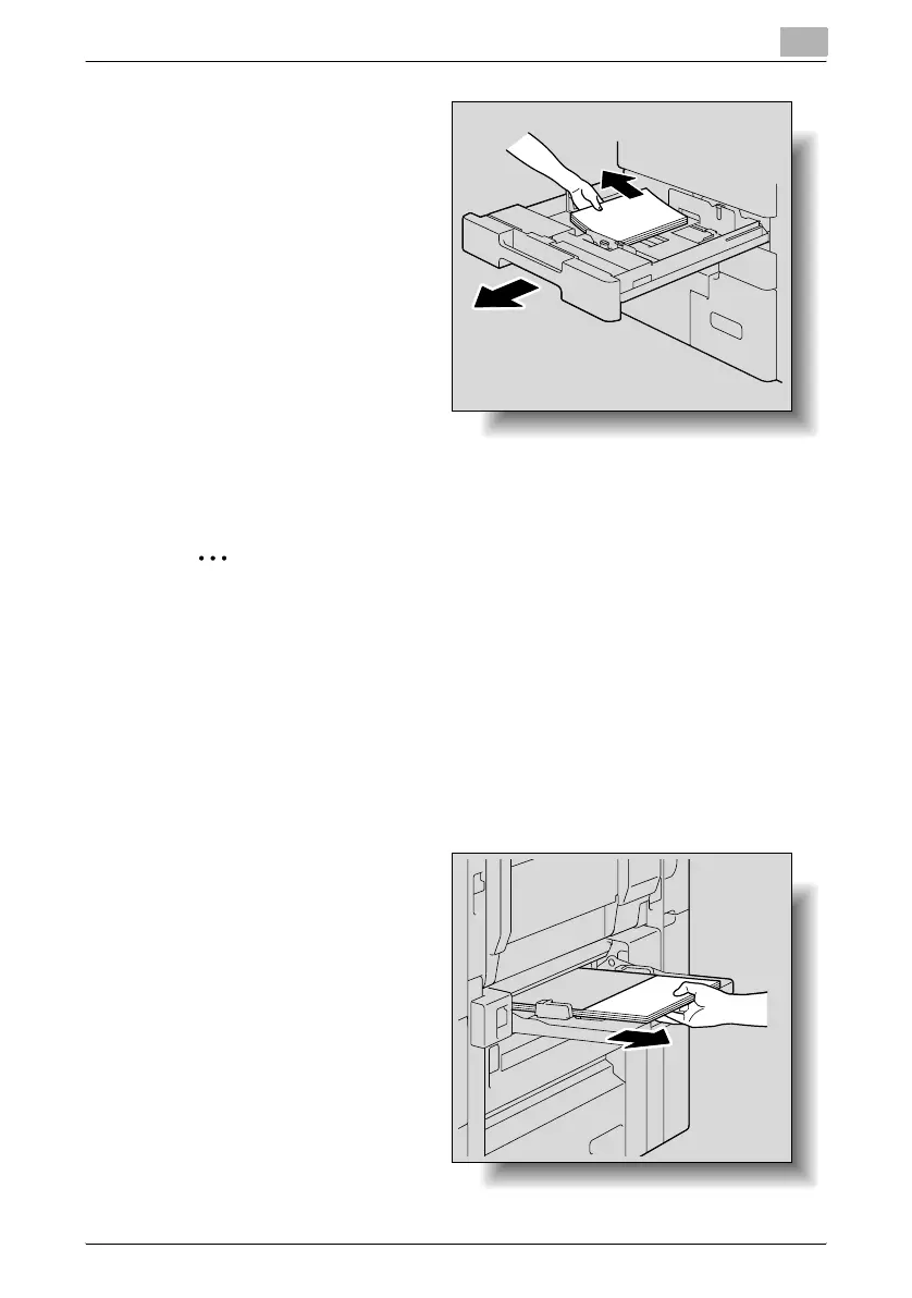 Page #310 background image