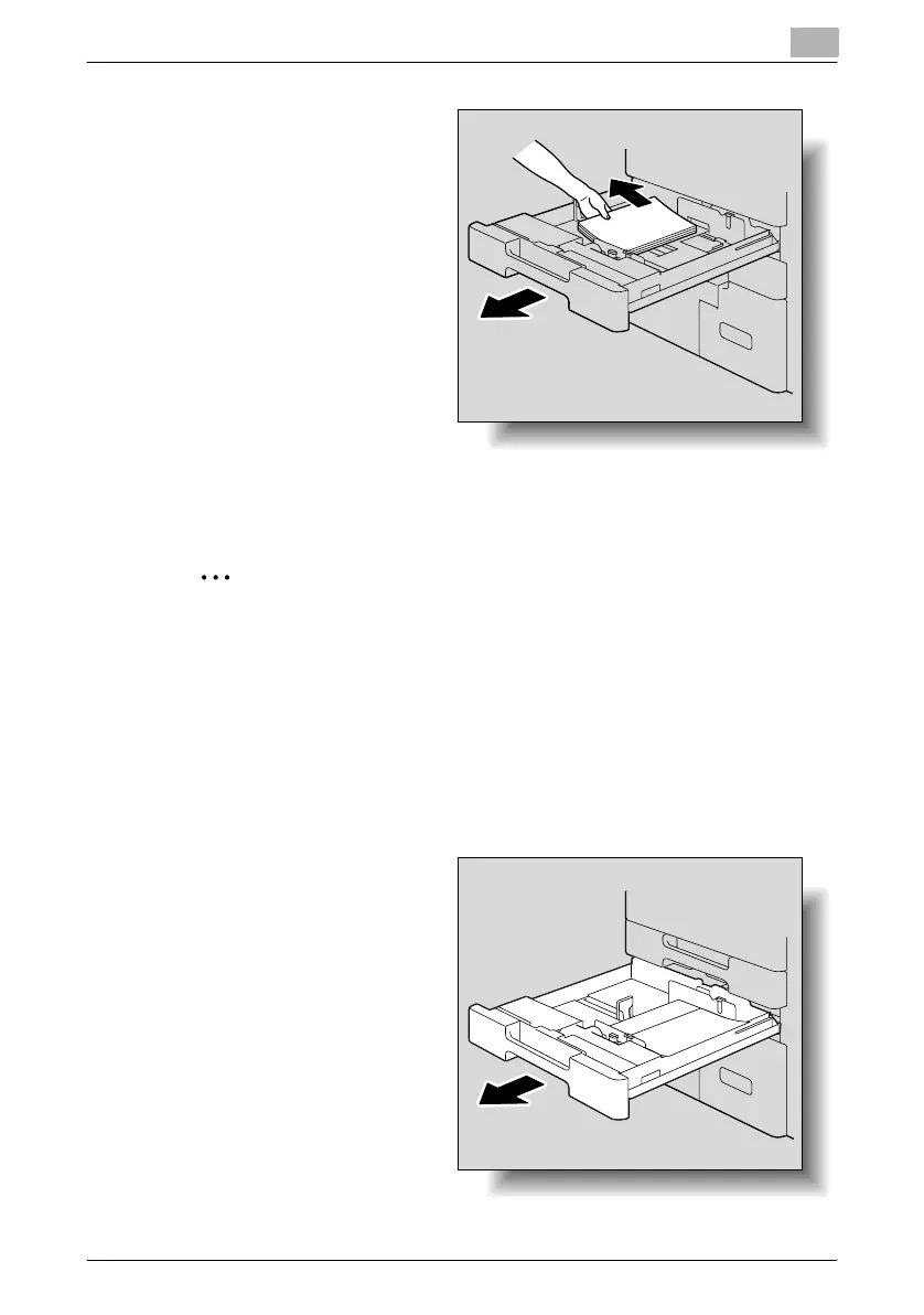 Page #316 background image