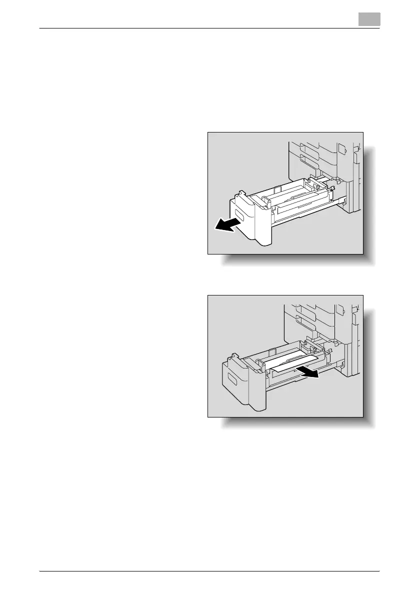Page #320 background image