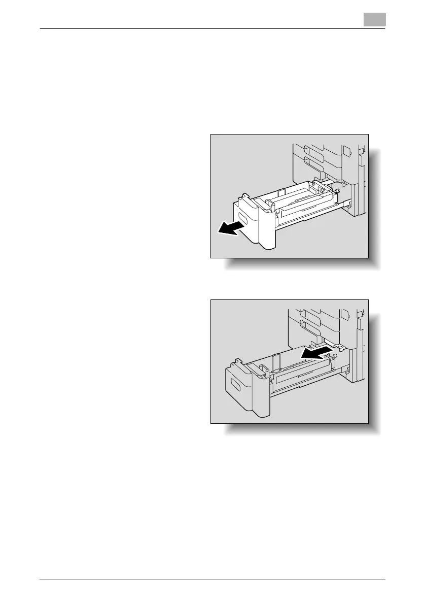 Page #322 background image