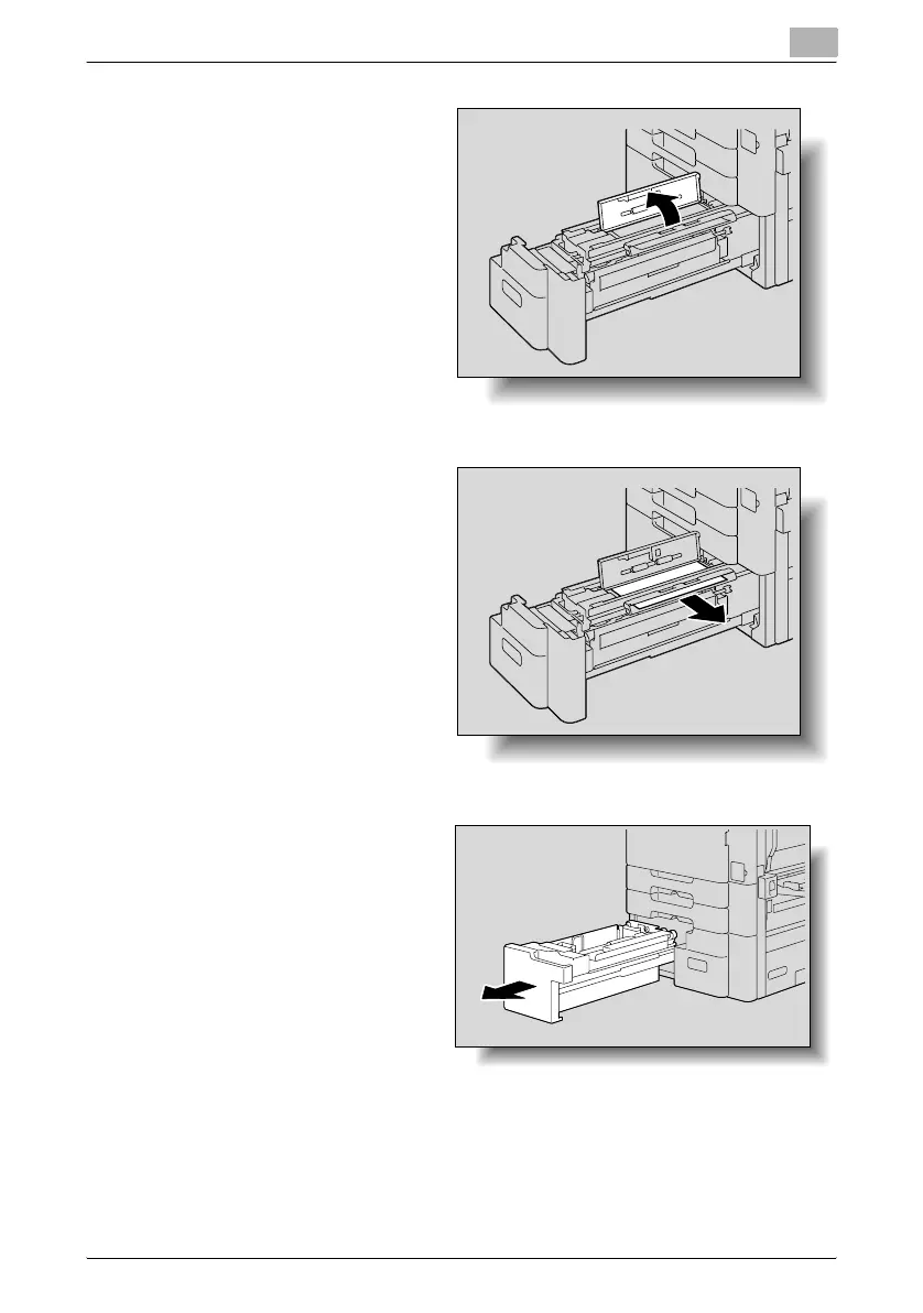Page #323 background image