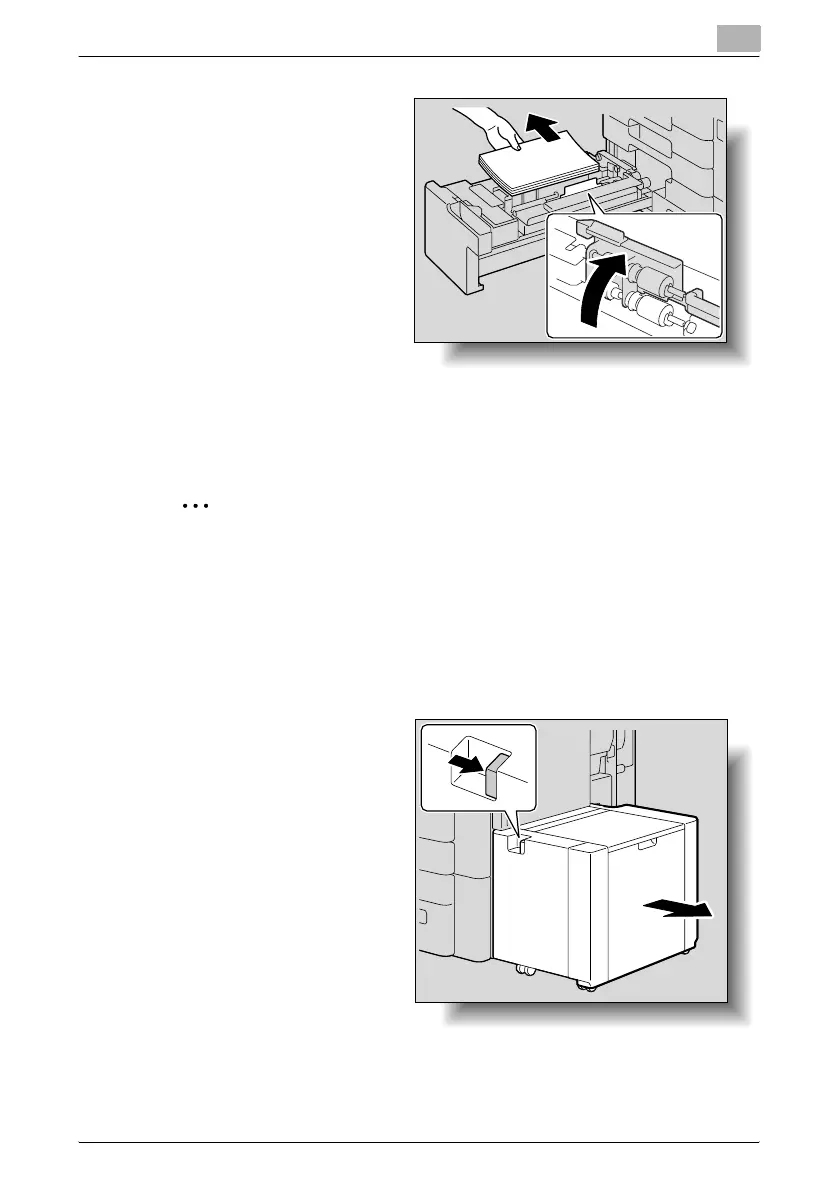 Page #324 background image