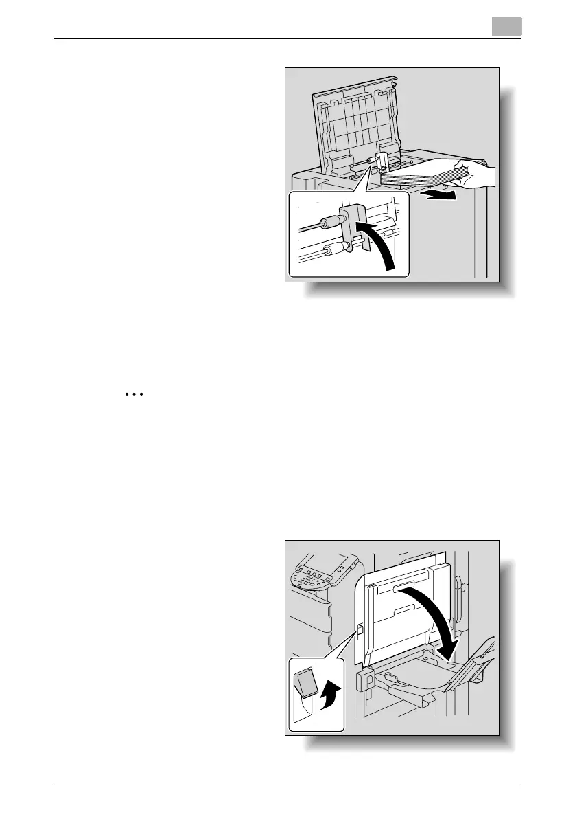 Page #327 background image