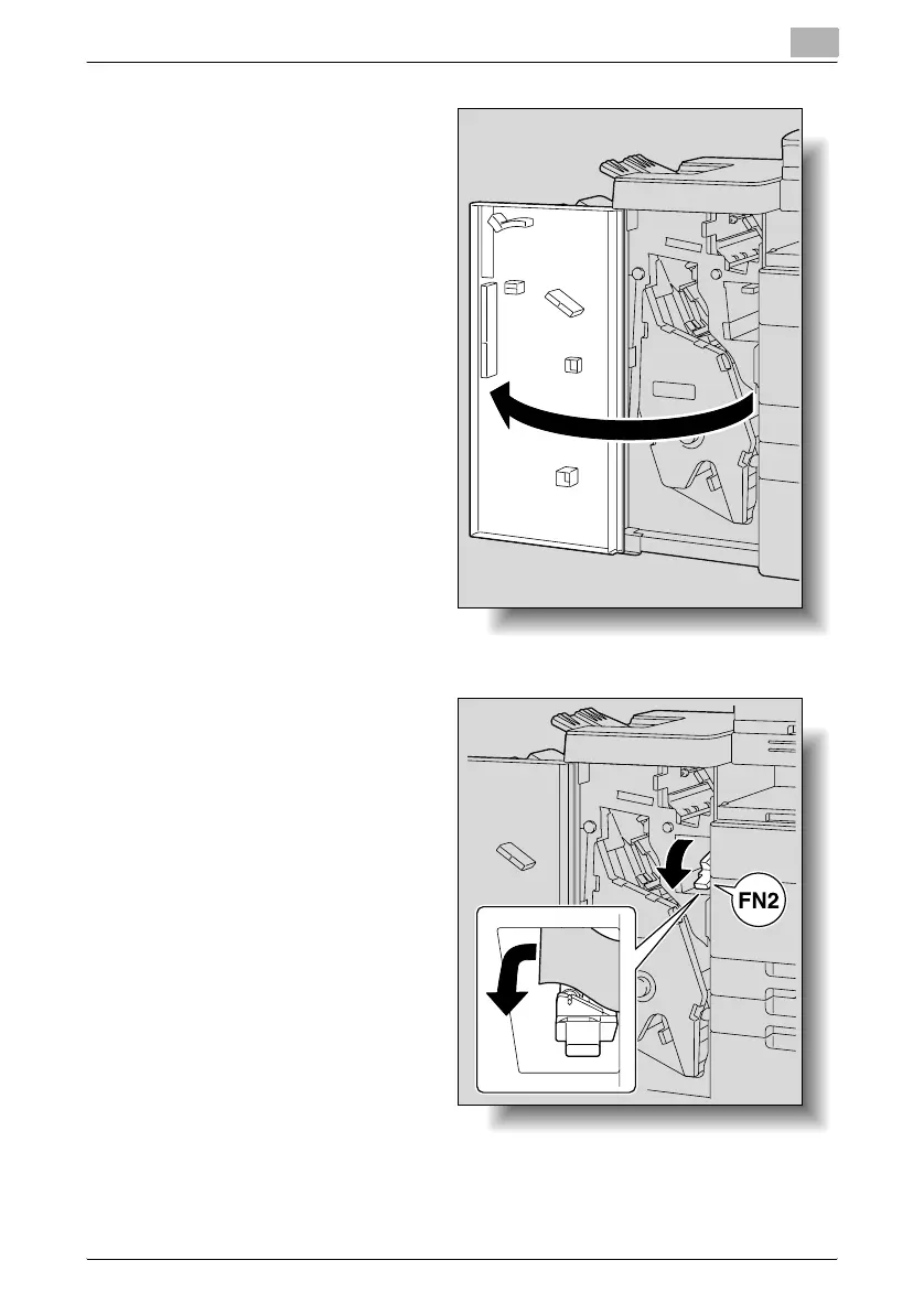 Page #341 background image