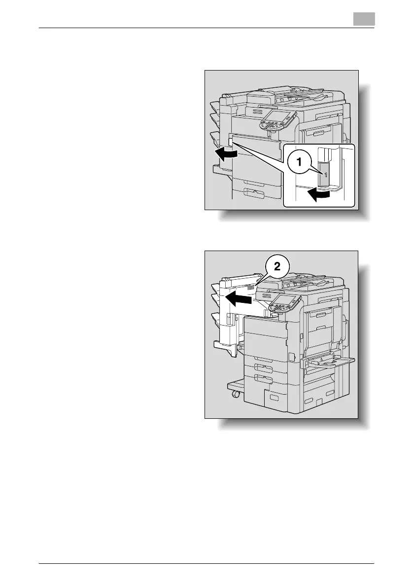 Page #349 background image