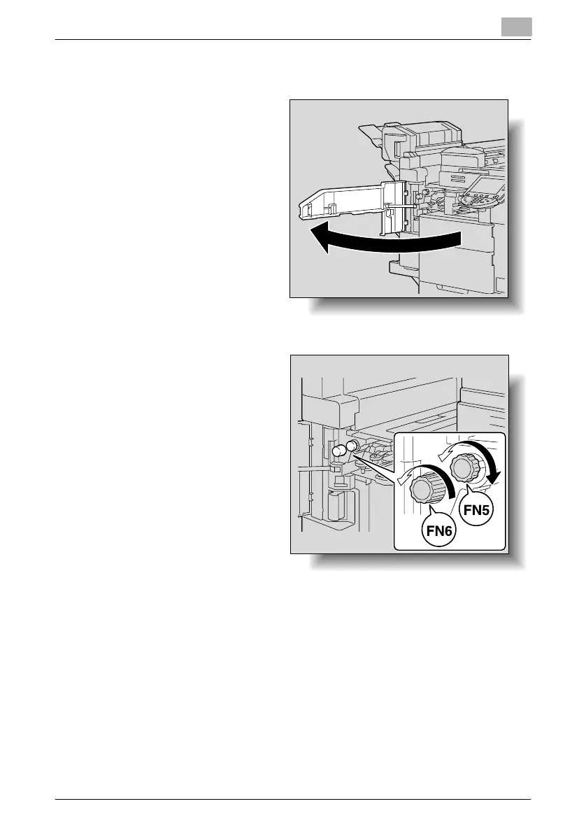 Page #357 background image