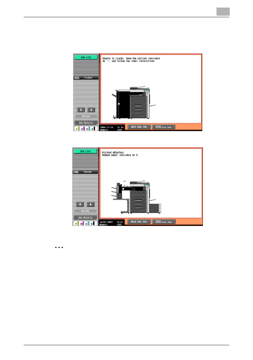 Page #361 background image