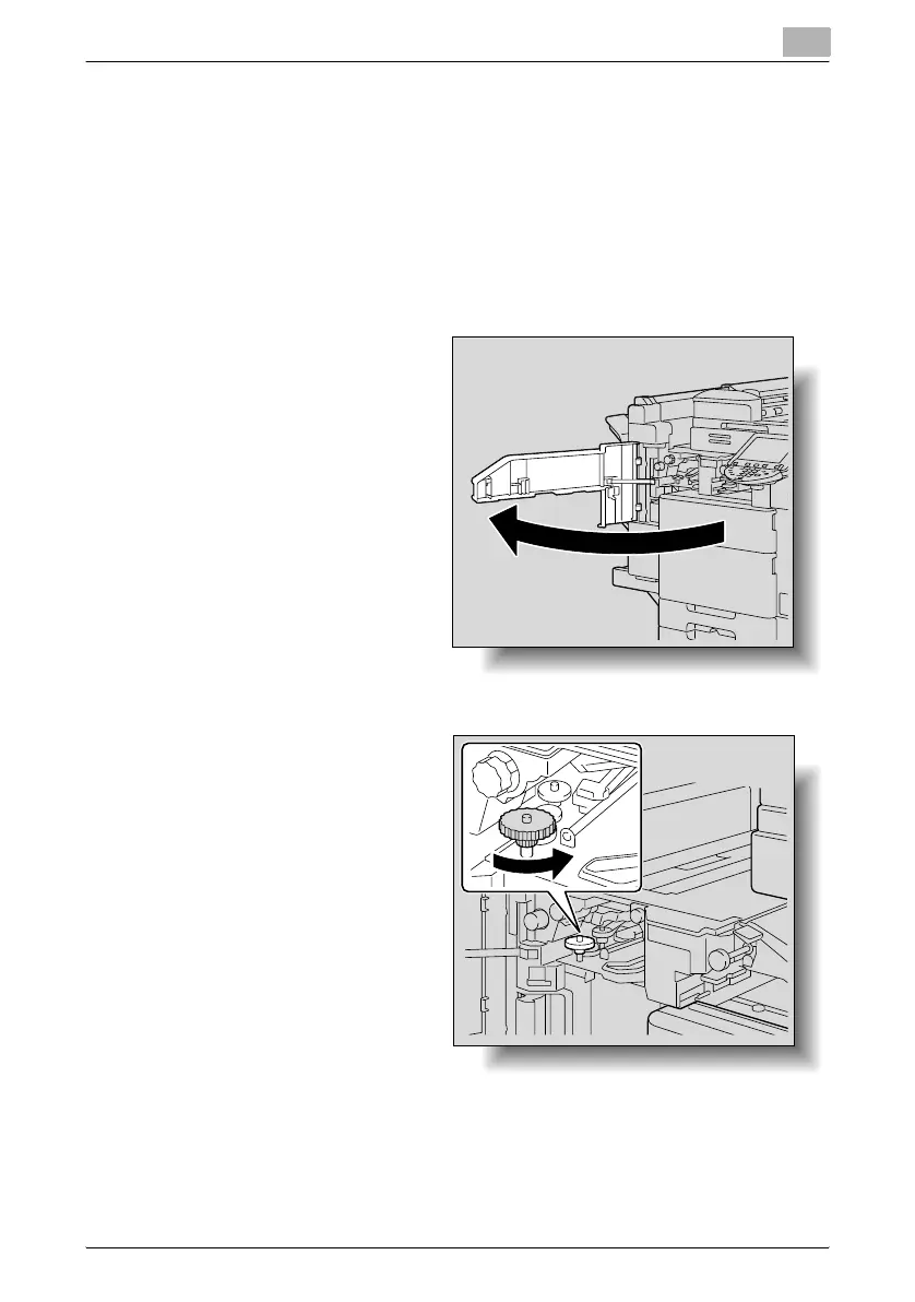 Page #371 background image
