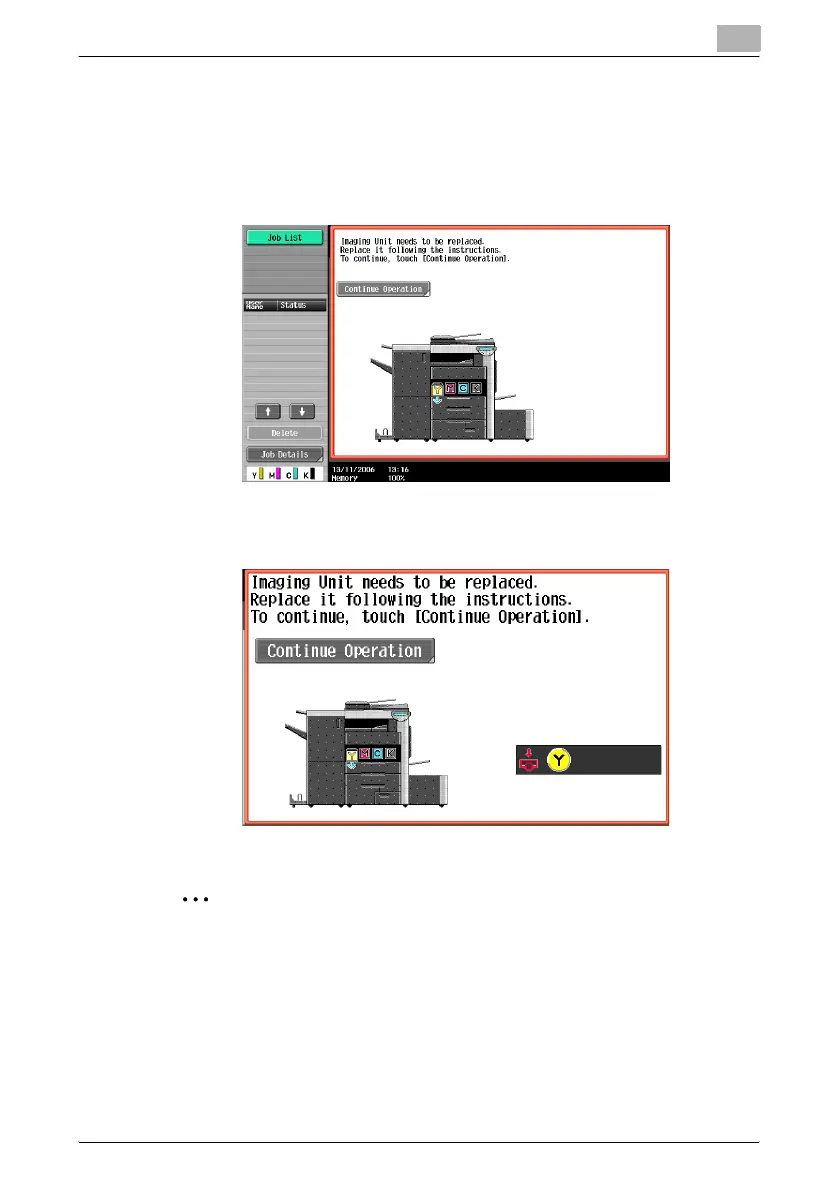 Page #380 background image