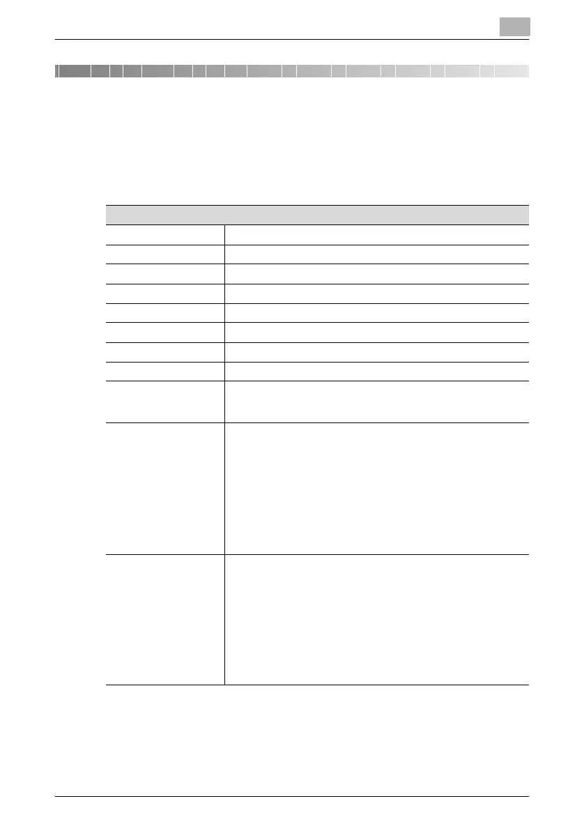 Page #390 background image