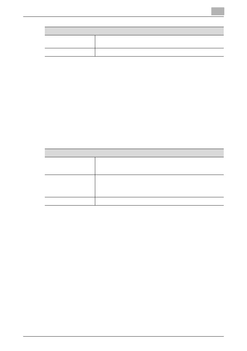 Page #392 background image