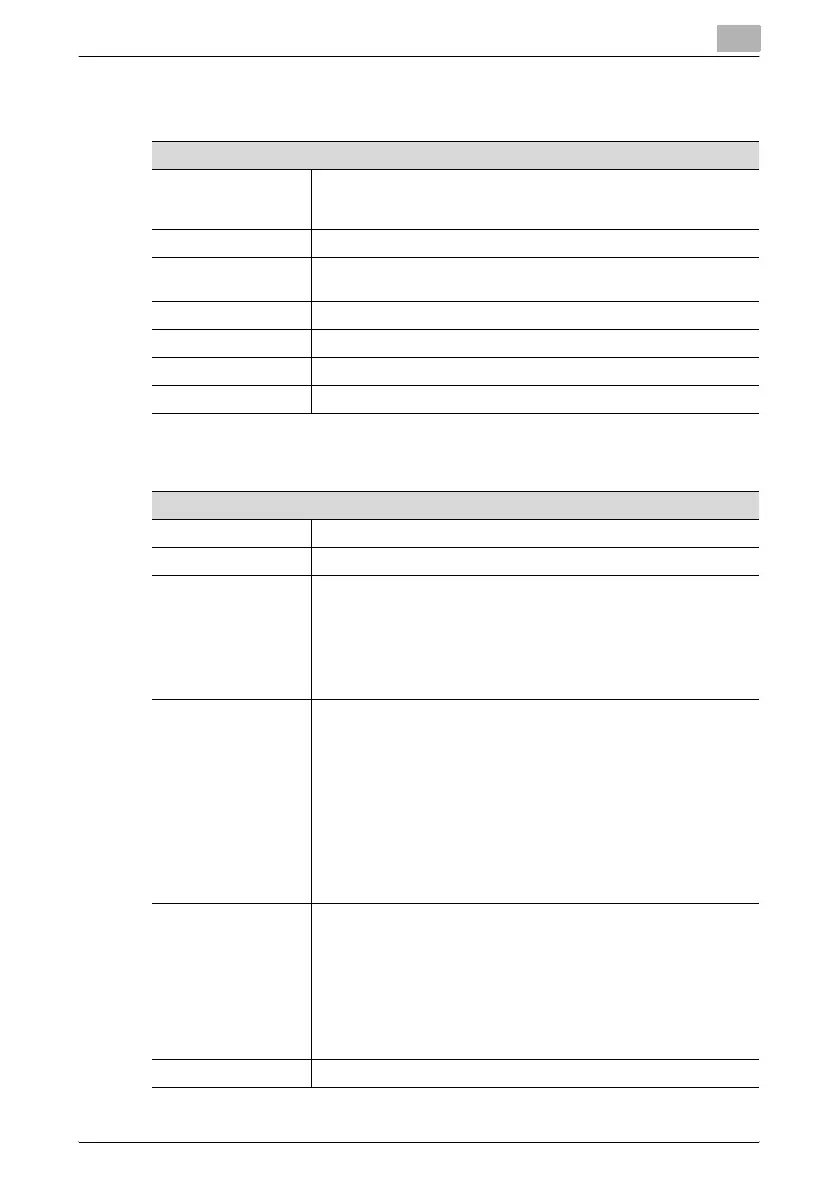 Page #394 background image