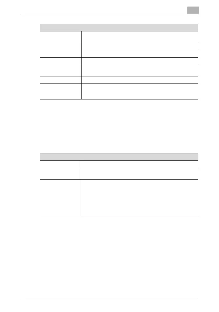 Page #395 background image