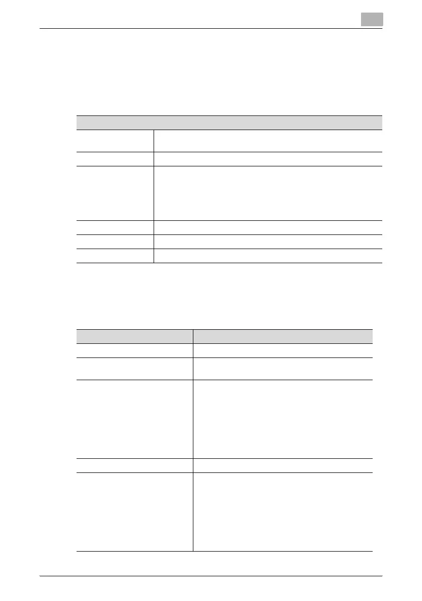 Page #397 background image