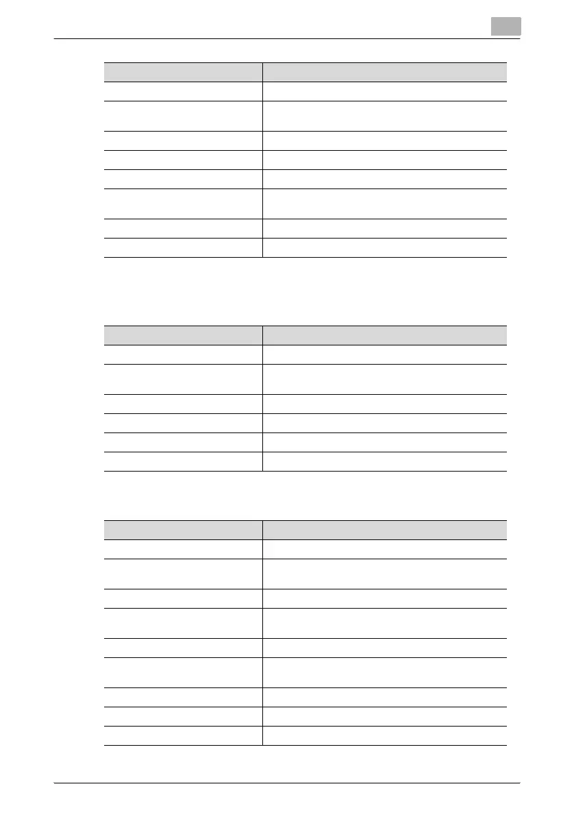 Page #398 background image