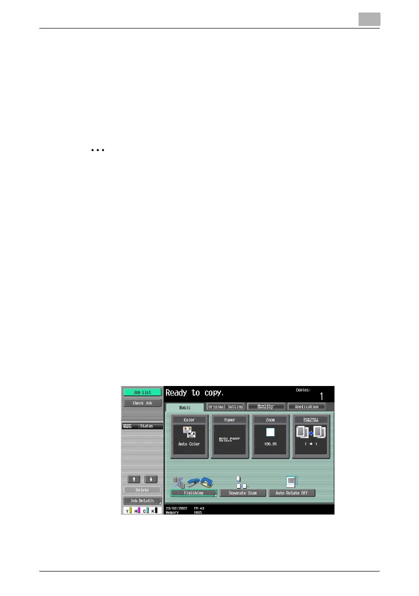 Page #423 background image
