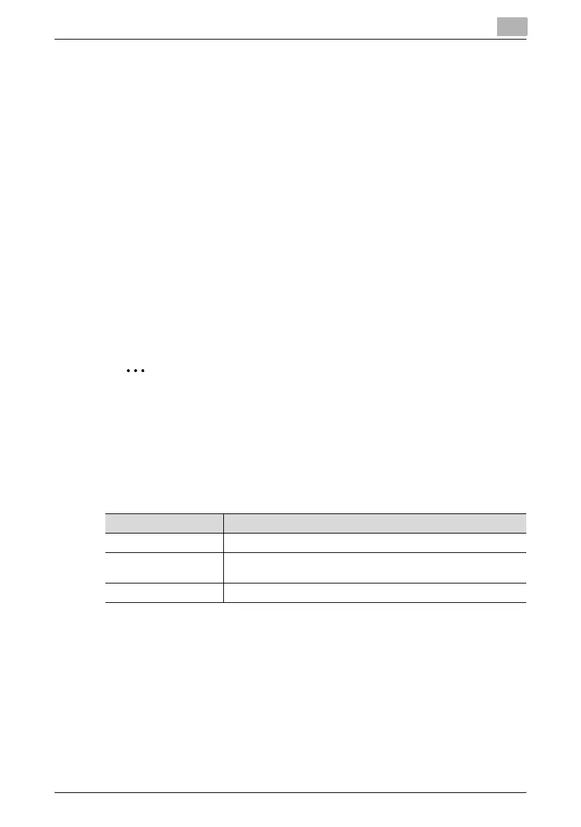 Page #428 background image