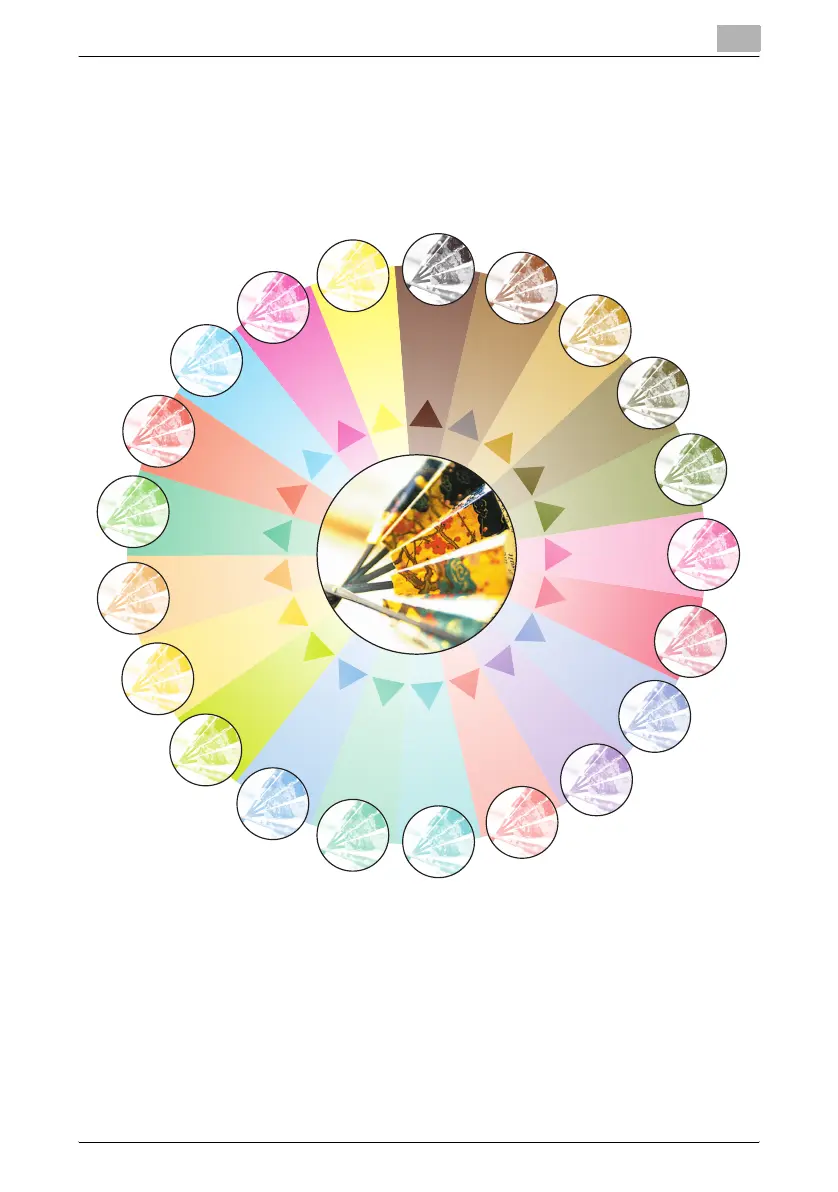 Page #446 background image
