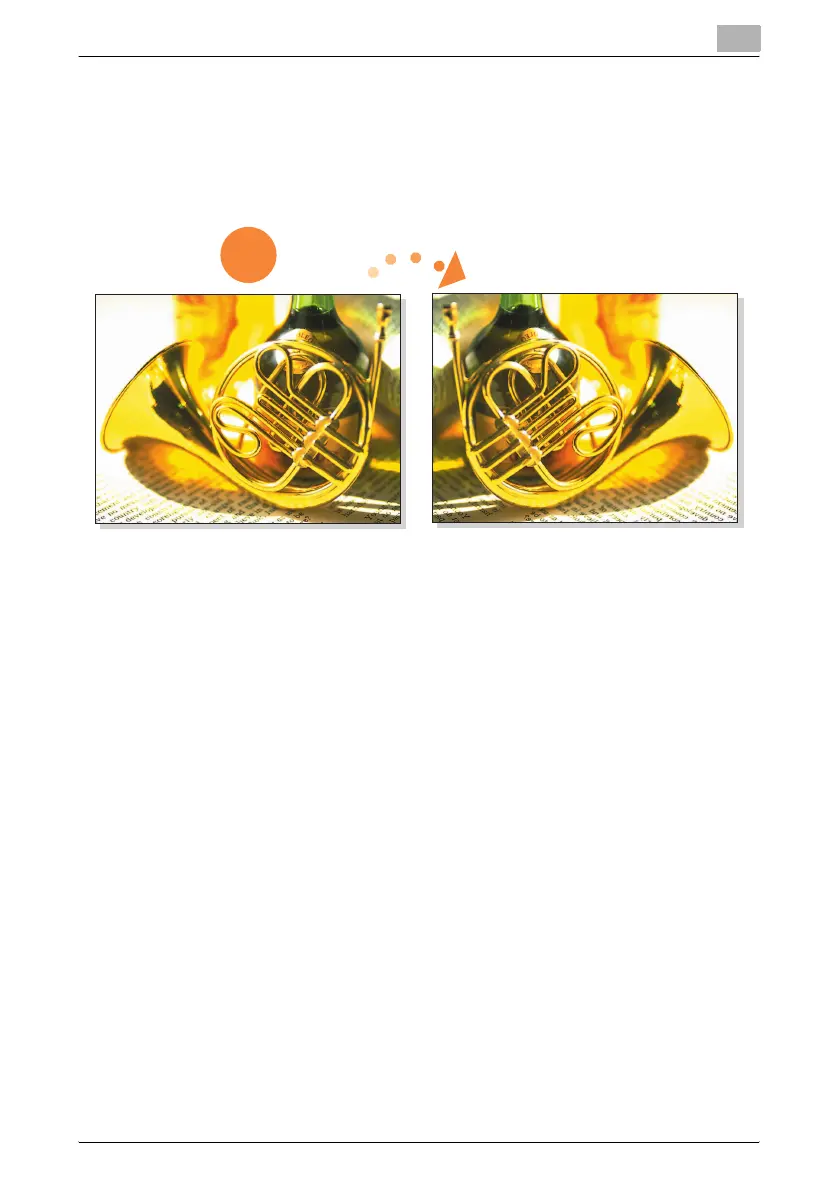 Page #450 background image
