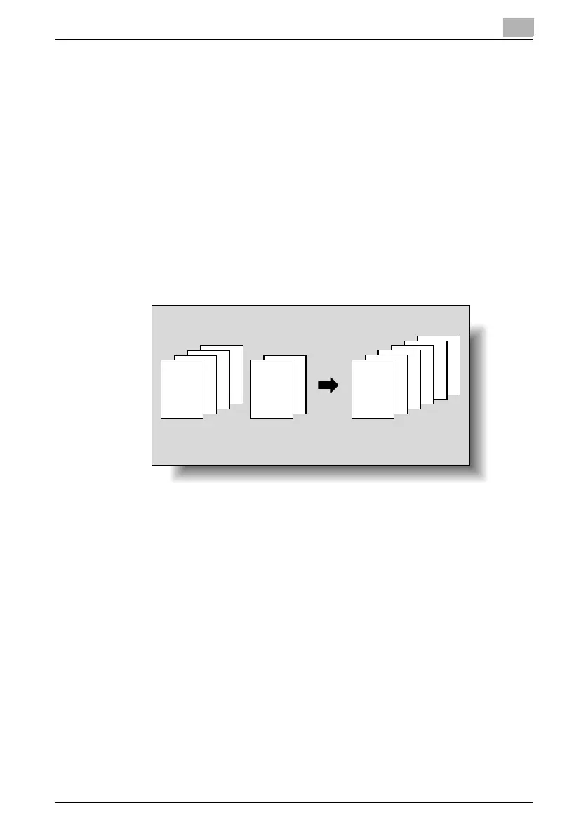 Page #462 background image
