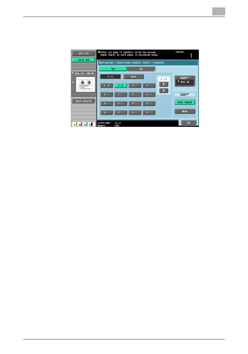 Page #469 background image