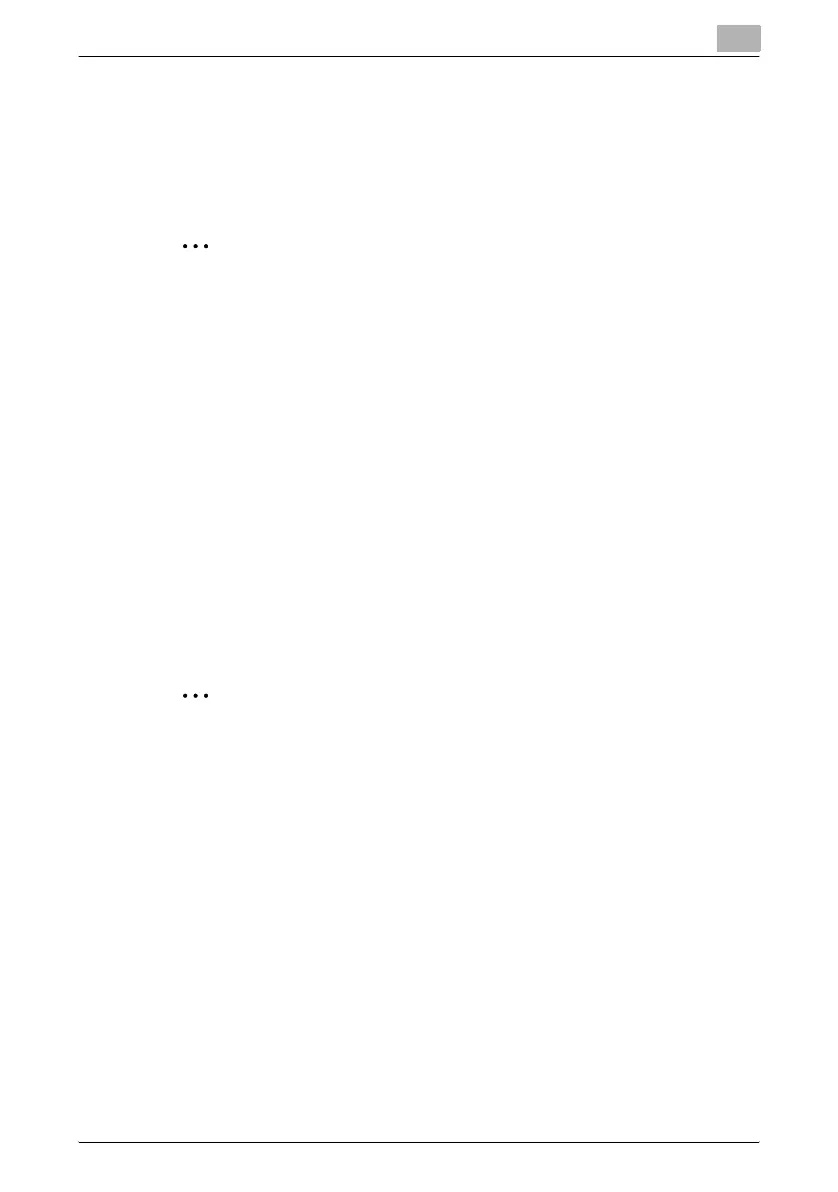 Page #488 background image