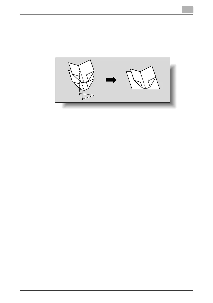 Page #507 background image