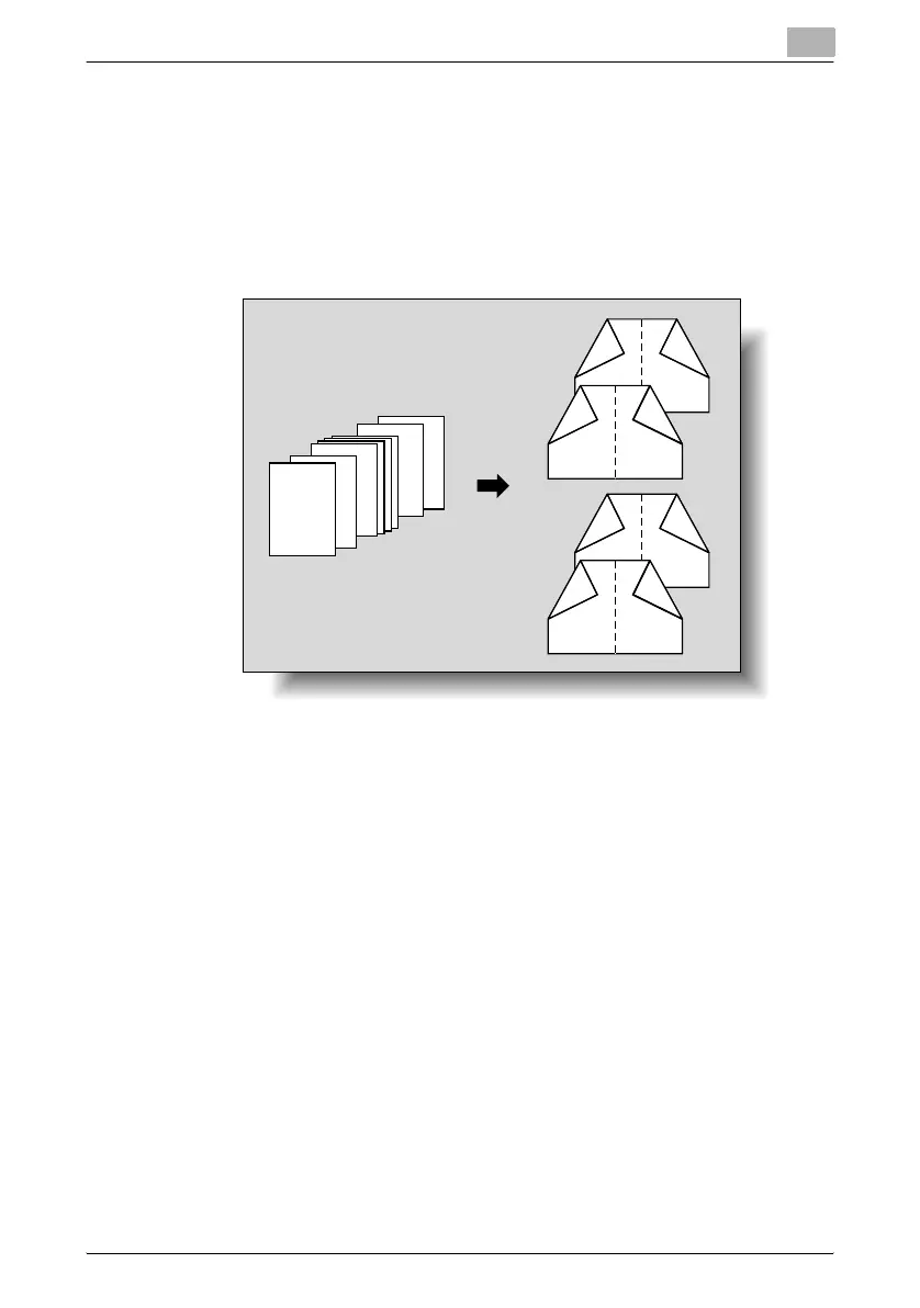 Page #519 background image