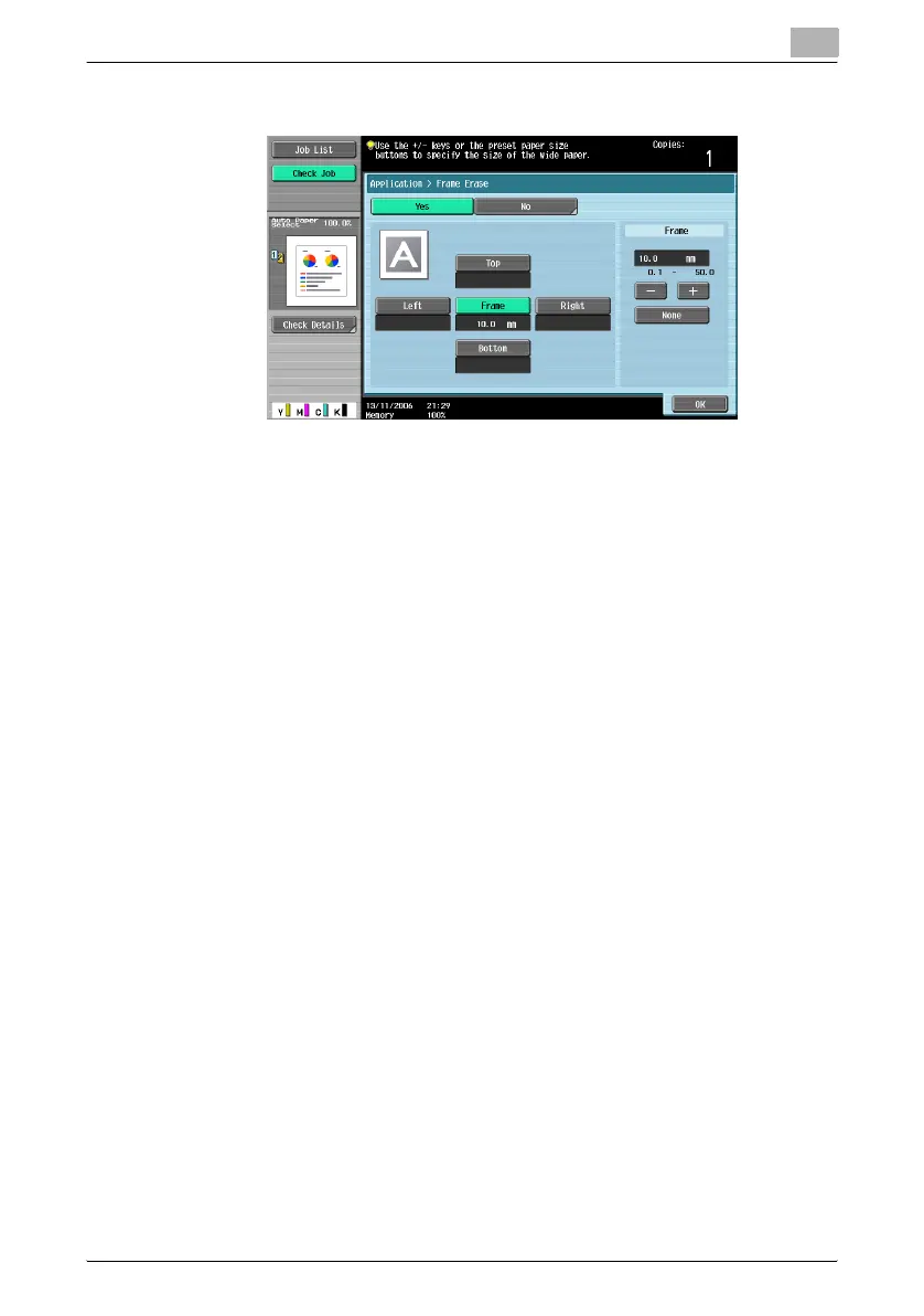 Page #522 background image