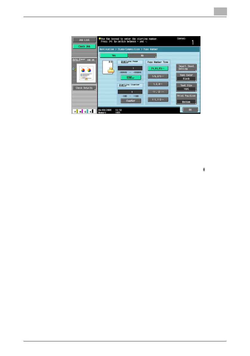 Page #529 background image