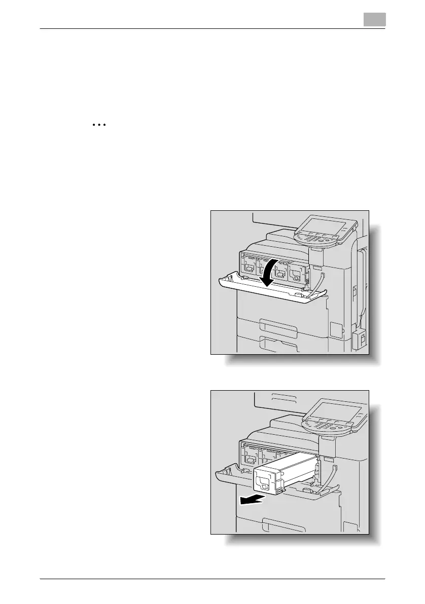 Page #573 background image