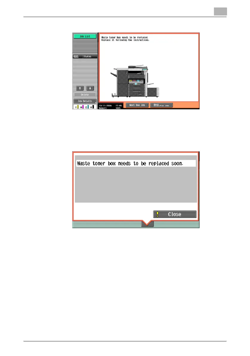 Page #578 background image