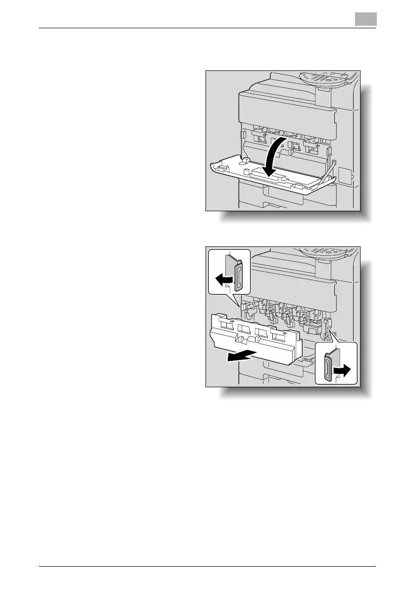 Page #594 background image