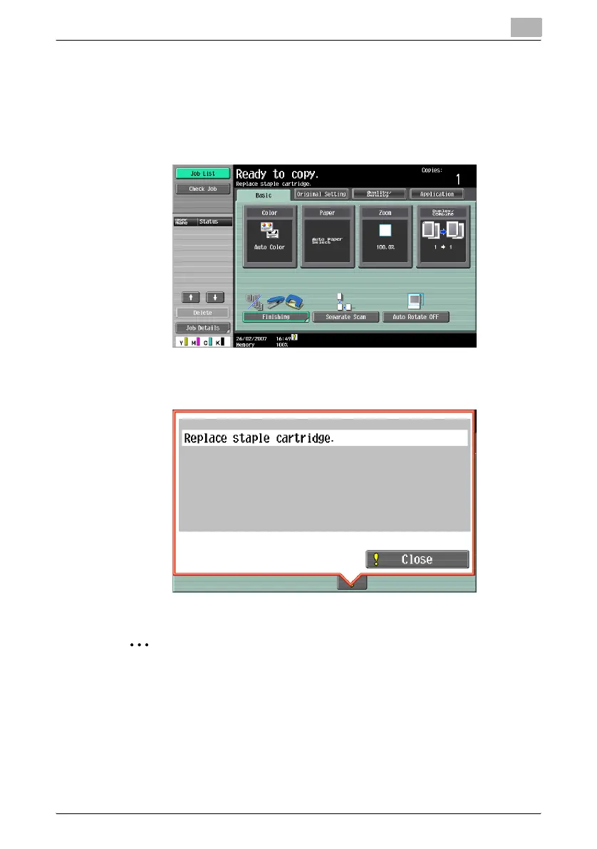 Page #603 background image