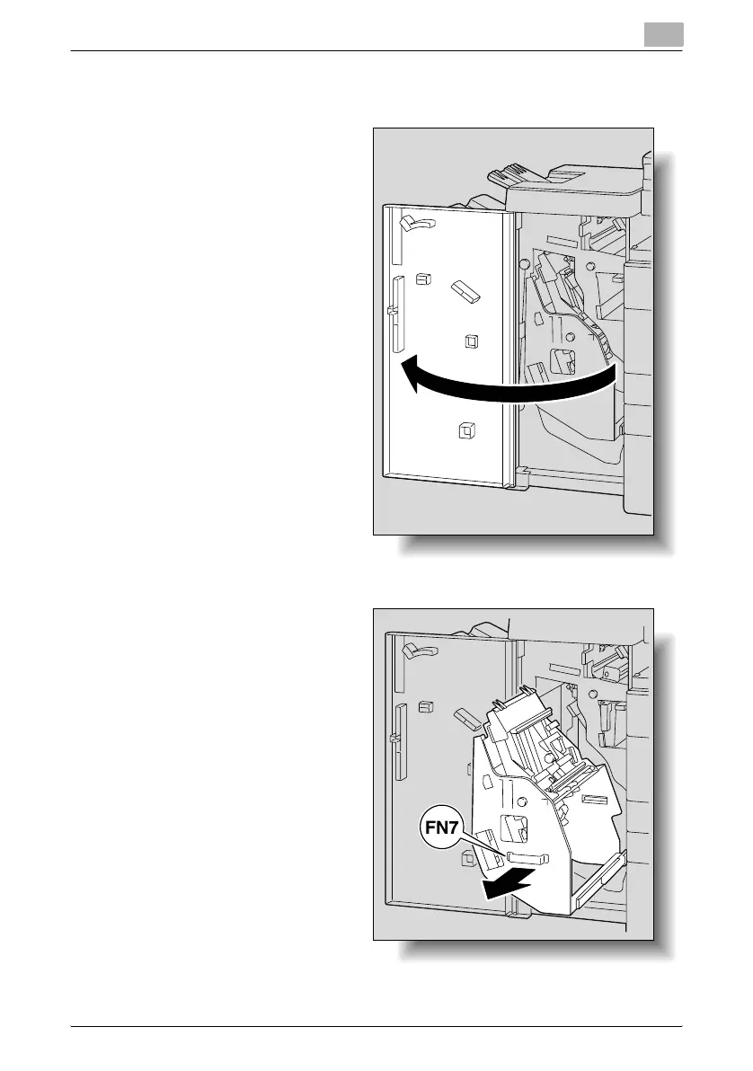 Page #604 background image