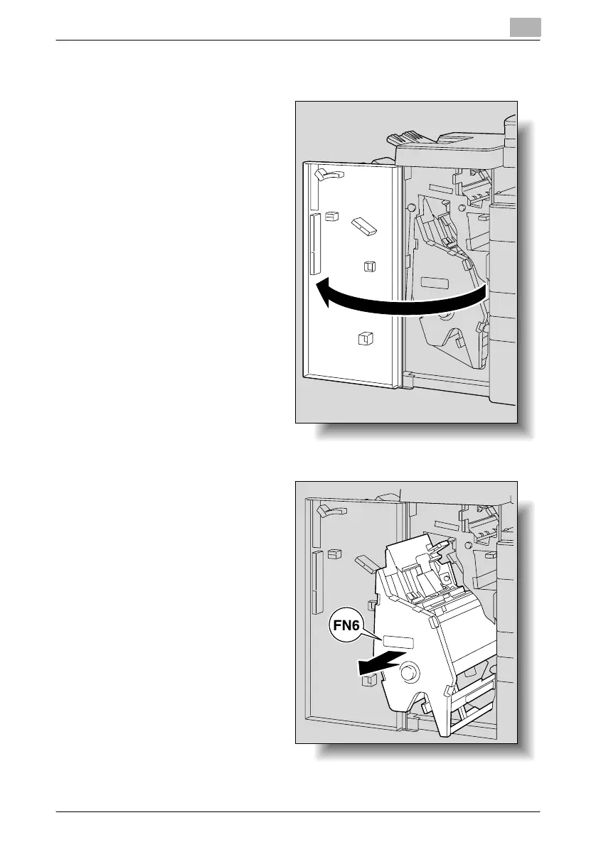 Page #609 background image