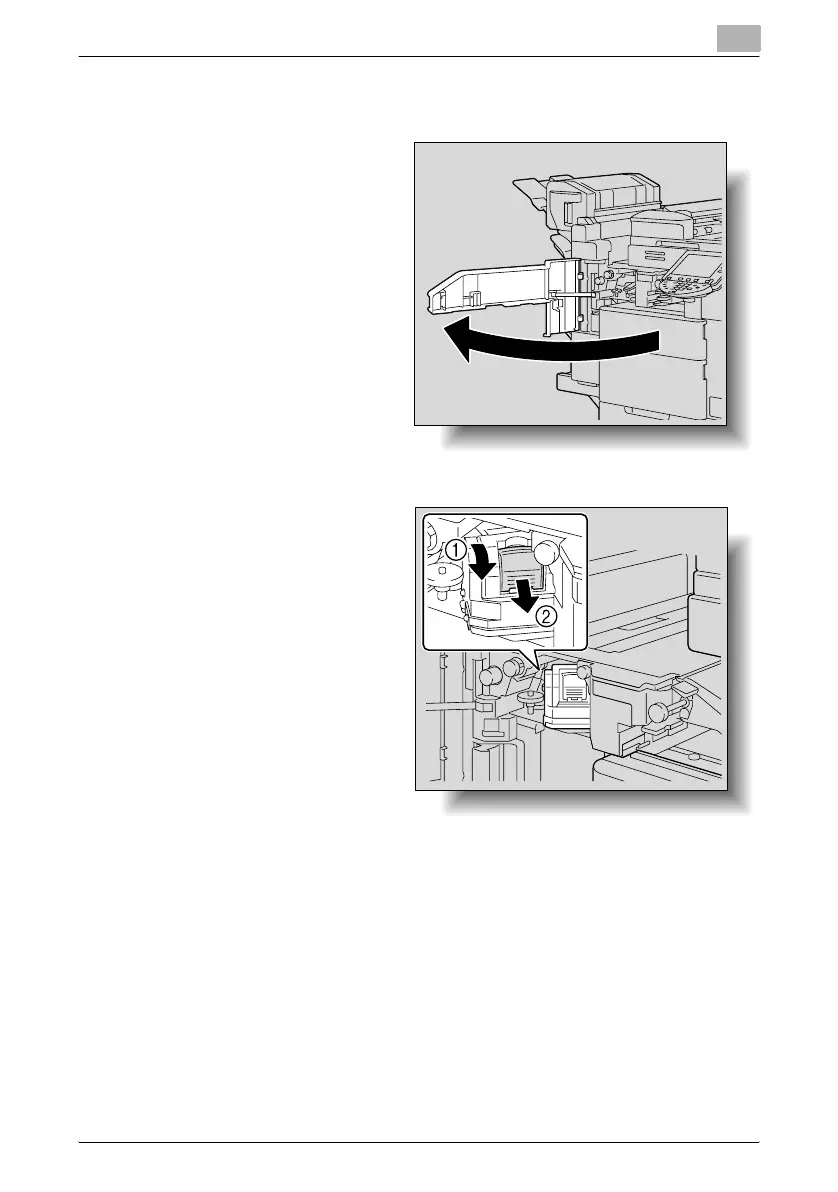 Page #614 background image