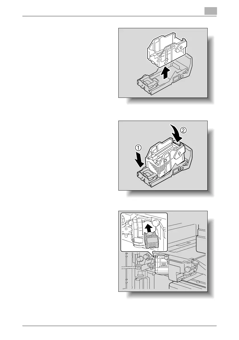 Page #615 background image
